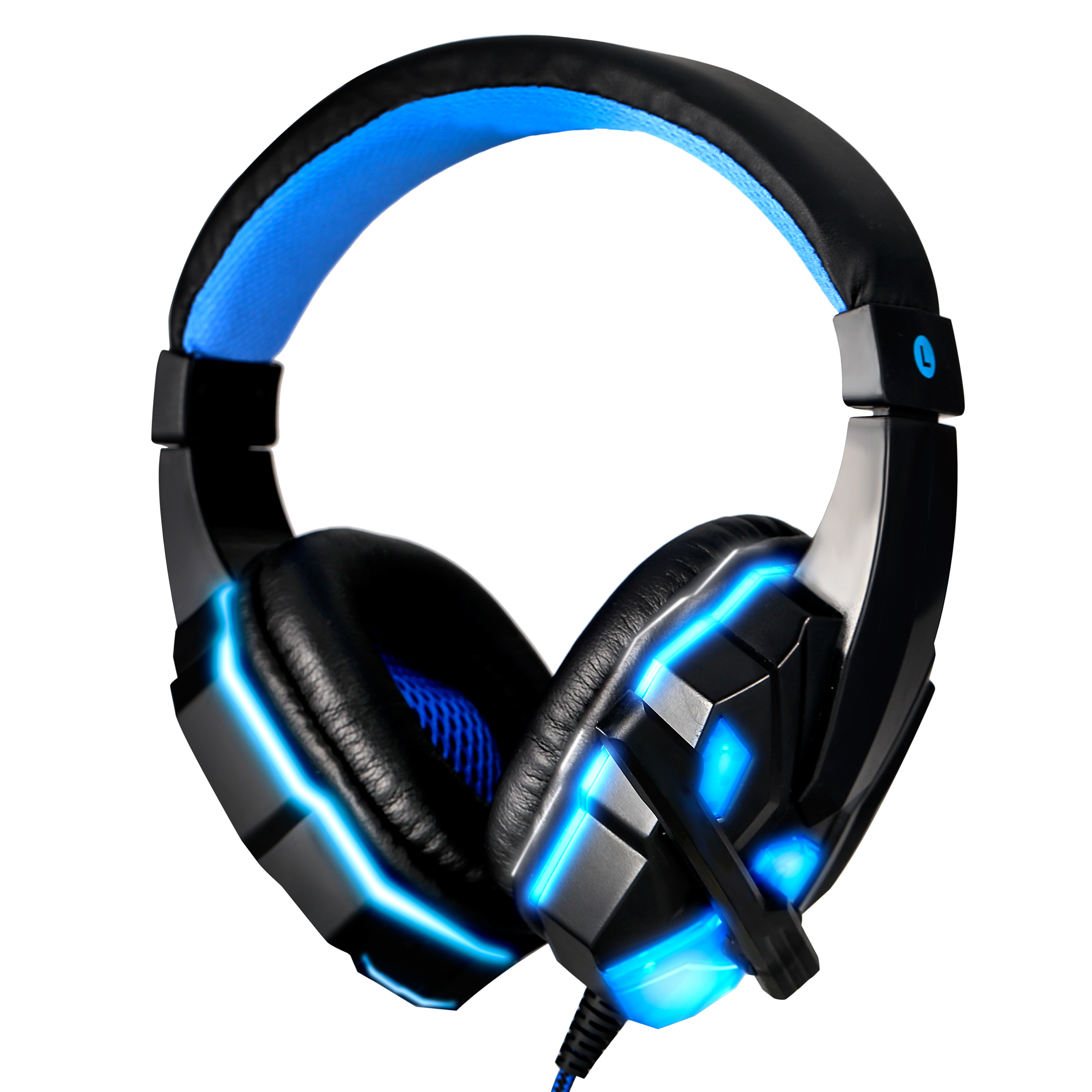 sy830mv headset