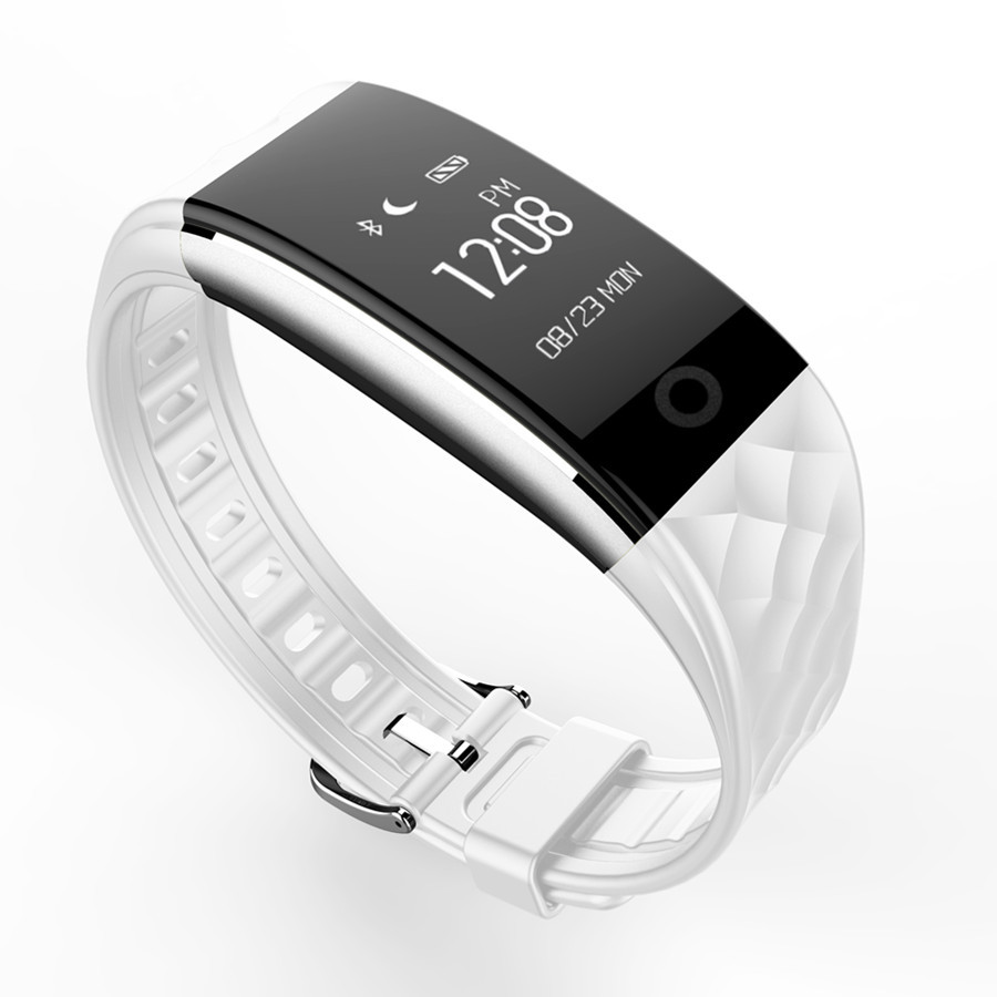 smart band s2
