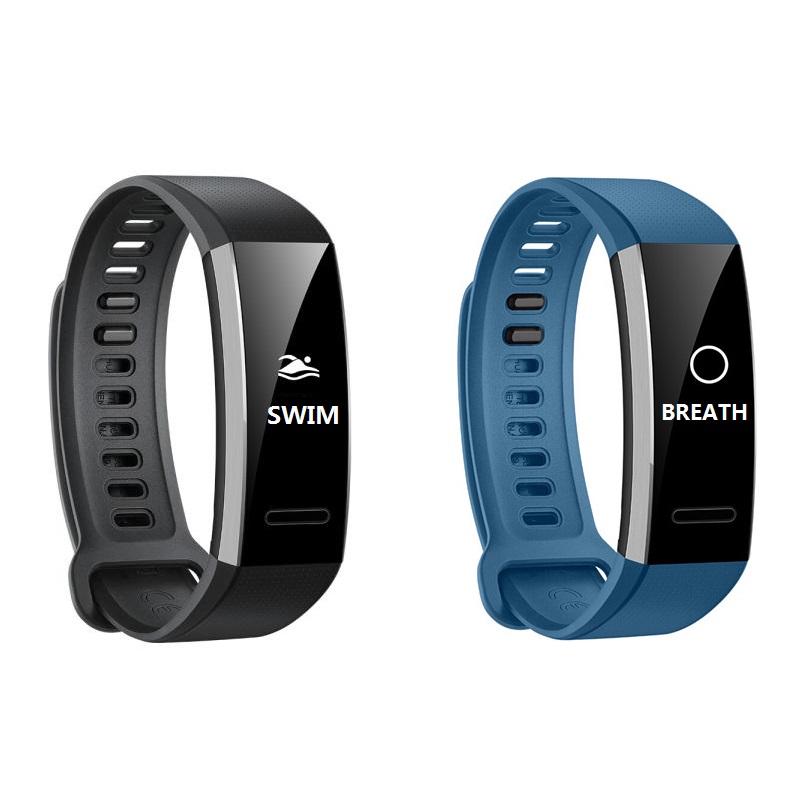 smart band huawei 2 pro