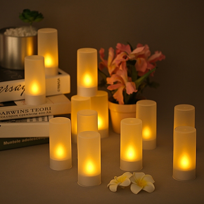 12-bougies-rechargeables-del-avec-flammes-vacillantes-ambre-lumi-re